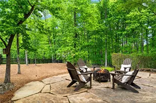 14970 S Thompson Rd, Milton, GA 30004 - Photo 29