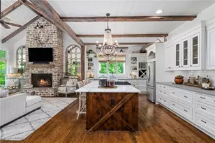 14970 S Thompson Rd, Milton, GA 30004 - Photo 13