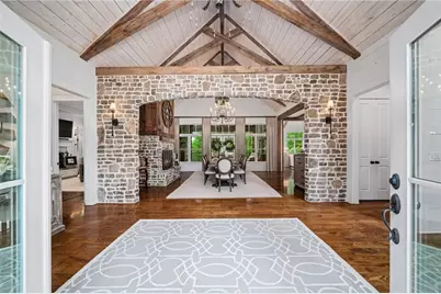 14970 S Thompson Road, Milton, GA 30004 - Photo 7