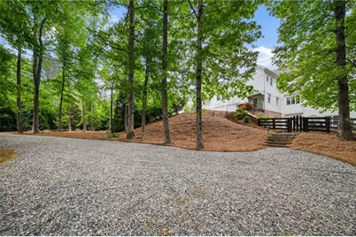 14970 S Thompson Road, Milton, GA 30004 - Photo 59