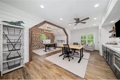 14970 S Thompson Road, Milton, GA 30004 - Photo 41