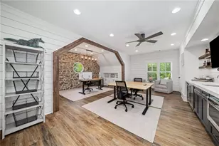 14970 S Thompson Rd, Milton, GA 30004 - Photo 41