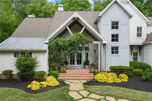 14970 S Thompson Rd, Milton, GA 30004 - Photo 5