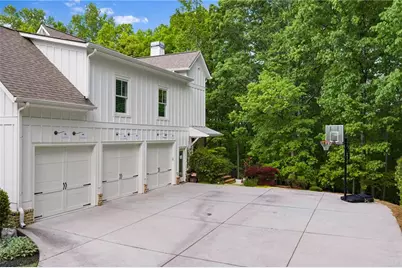 14970 S Thompson Road, Milton, GA 30004 - Photo 63