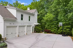 14970 S Thompson Rd, Milton, GA 30004 - Photo 63