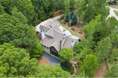 14970 S Thompson Road, Milton, GA 30004 - Photo 65