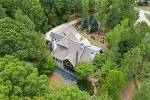 14970 S Thompson Rd, Milton, GA 30004 - Photo 65
