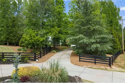 14970 S Thompson Road, Milton, GA 30004 - Photo 61