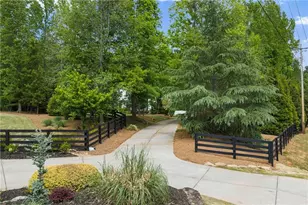 14970 S Thompson Rd, Milton, GA 30004 - Photo 61