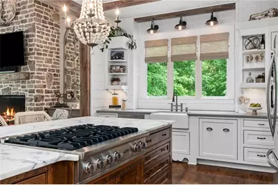 14970 S Thompson Road, Milton, GA 30004 - Photo 15