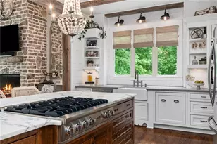 14970 S Thompson Rd, Milton, GA 30004 - Photo 15