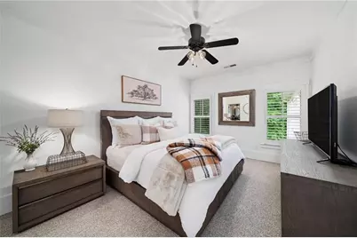 14970 S Thompson Road, Milton, GA 30004 - Photo 39