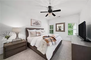 14970 S Thompson Rd, Milton, GA 30004 - Photo 39
