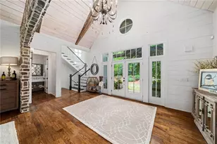 14970 S Thompson Rd, Milton, GA 30004 - Photo 37