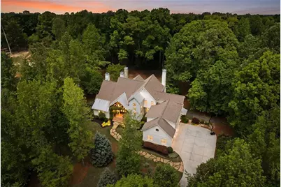14970 S Thompson Road, Milton, GA 30004 - Photo 3