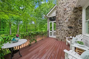 14970 S Thompson Rd, Milton, GA 30004 - Photo 27