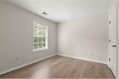 4256 Glenlake Parkway NW, Kennesaw, GA 30144 - Photo 27