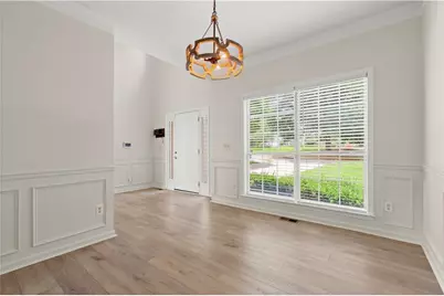 4256 Glenlake Parkway NW, Kennesaw, GA 30144 - Photo 9