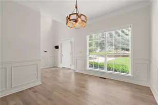 4256 Glenlake Pkwy NW, Kennesaw, GA 30144 - Photo 9
