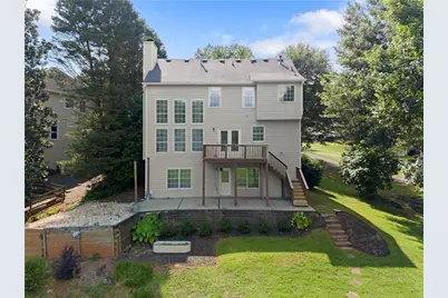 4256 Glenlake Parkway NW, Kennesaw, GA 30144 - Photo 53