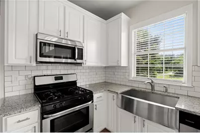 4256 Glenlake Parkway NW, Kennesaw, GA 30144 - Photo 9