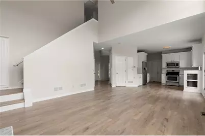4256 Glenlake Parkway NW, Kennesaw, GA 30144 - Photo 19