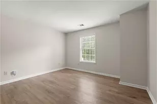 4256 Glenlake Pkwy NW, Kennesaw, GA 30144 - Photo 21