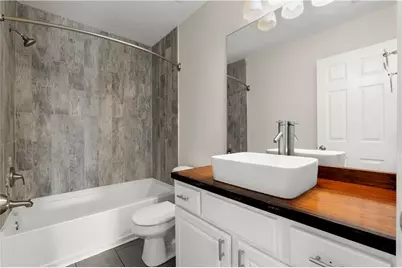 4256 Glenlake Parkway NW, Kennesaw, GA 30144 - Photo 23
