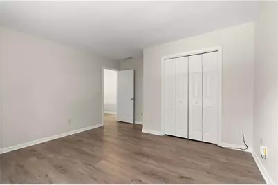 4256 Glenlake Parkway NW, Kennesaw, GA 30144 - Photo 25