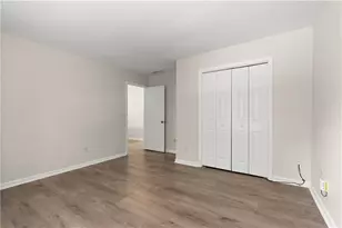 4256 Glenlake Pkwy NW, Kennesaw, GA 30144 - Photo 25