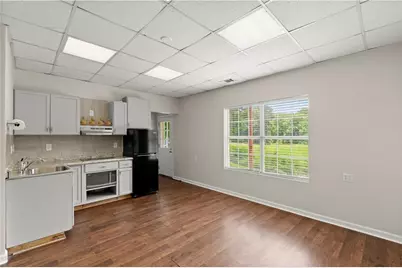 4256 Glenlake Parkway NW, Kennesaw, GA 30144 - Photo 29