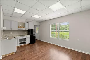 4256 Glenlake Pkwy NW, Kennesaw, GA 30144 - Photo 29