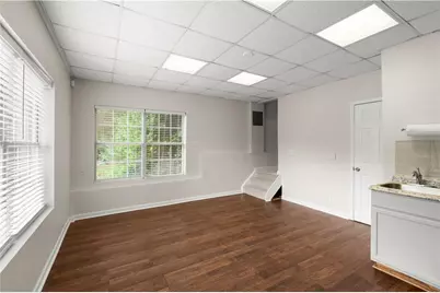 4256 Glenlake Parkway NW, Kennesaw, GA 30144 - Photo 39