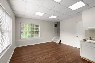 4256 Glenlake Pkwy NW, Kennesaw, GA 30144 - Photo 39