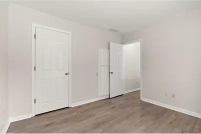 4256 Glenlake Parkway NW, Kennesaw, GA 30144 - Photo 35