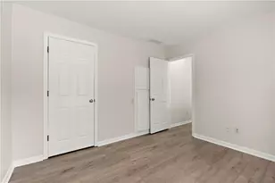 4256 Glenlake Pkwy NW, Kennesaw, GA 30144 - Photo 35