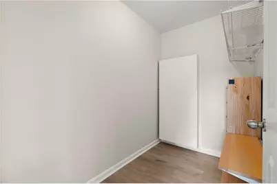 4256 Glenlake Parkway NW, Kennesaw, GA 30144 - Photo 25