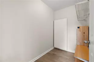 4256 Glenlake Pkwy NW, Kennesaw, GA 30144 - Photo 25