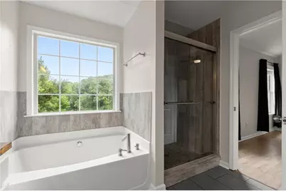 4256 Glenlake Parkway NW, Kennesaw, GA 30144 - Photo 29