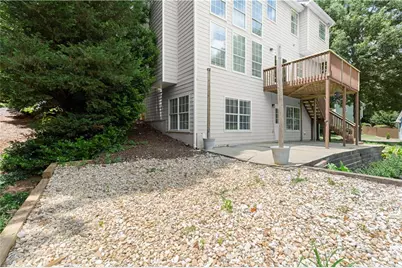 4256 Glenlake Parkway NW, Kennesaw, GA 30144 - Photo 55