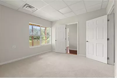 4256 Glenlake Parkway NW, Kennesaw, GA 30144 - Photo 19
