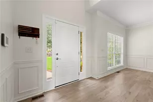 4256 Glenlake Pkwy NW, Kennesaw, GA 30144 - Photo 7