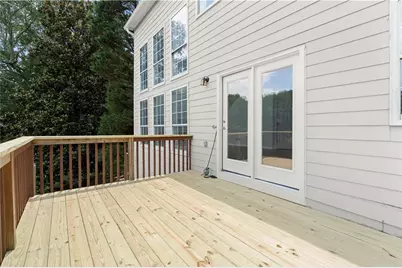 4256 Glenlake Parkway NW, Kennesaw, GA 30144 - Photo 21