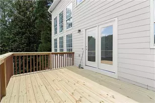 4256 Glenlake Pkwy NW, Kennesaw, GA 30144 - Photo 21