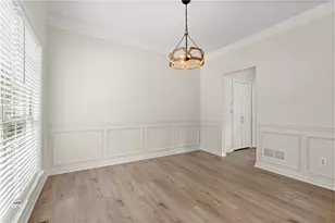 4256 Glenlake Pkwy NW, Kennesaw, GA 30144 - Photo 9