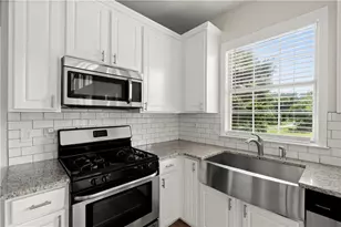 4256 Glenlake Pkwy NW, Kennesaw, GA 30144 - Photo 13