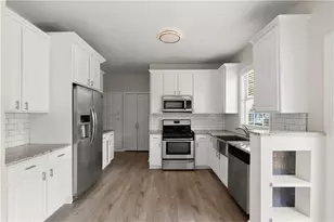 4256 Glenlake Pkwy NW, Kennesaw, GA 30144 - Photo 11
