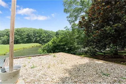 4256 Glenlake Parkway NW, Kennesaw, GA 30144 - Photo 49
