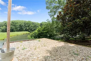 4256 Glenlake Pkwy NW, Kennesaw, GA 30144 - Photo 49