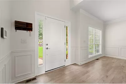 4256 Glenlake Parkway NW, Kennesaw, GA 30144 - Photo 5